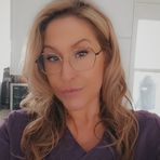 Anne-Julie Brochu - Facebook