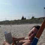 Anne Marie Brochu - @annemariebrochu - Instagram