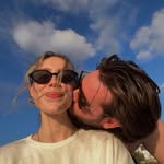 Anne-Marie Brochu - @annemabrochu_ - Instagram