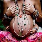 Anne-Marie Brochu Accompagnante à la naissance - Facebook