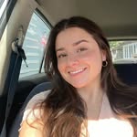 Anne-Sophie Barbeau Brochu - @annesophiebarbeau - Instagram