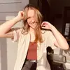 Anne-Sophie Brochu - @anneso36 - TikTok