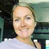 annemariebrochu1 - @annemariebrochu1 - TikTok