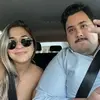 Annie Brochu - @annie.brochu - TikTok