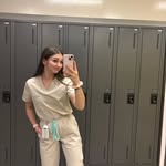 Jolianne Brochu - @joliannebrochu - Instagram
