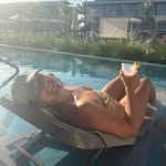 Laurie-Anne Brochu - @laubroxx - Instagram