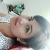 Rky - @kkatie.anne.brochu - TikTok