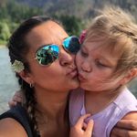 Ann Bronson - @annbronson17 - Instagram