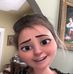 Ann Sorgo Bronson - Facebook