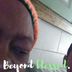 Anne Bronson - Facebook