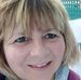 Anne Bronson - Facebook
