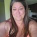 Anne Bronson - Facebook
