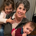Anne Bronson McClary - @anne.mcclary - Instagram