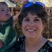 Anne Bronson McClary - Facebook