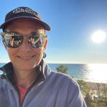 Anne Lindenlaub Bronson - @albronson4557 - Instagram