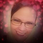 Jamie Anne Bronson - @itsthenewme21 - Instagram