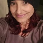 Tiffany Anne Bronson - @tiffladyusa - Instagram
