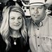 Ann Adkins-Broyles - Facebook