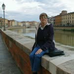Anne Broyles - @broyles.anne - Instagram