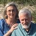 Anne Broyles - Facebook