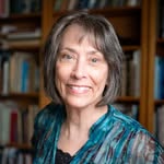 Anne Broyles - @annebroylesauthor - Instagram