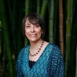 Anne Broyles - @annebroyles1 - Instagram