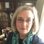 Anne Broyles - @mrs.b_loves_tea - Instagram