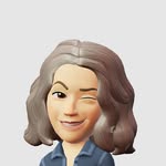 Anne Broyles - @annebroyles - Instagram