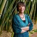 Anne Broyles, Author - Facebook