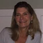 Anne Broyles Proctor - @anneproctordesign - Instagram
