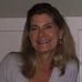 Anne Broyles Proctor - Facebook