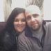 Annie Broyles - Facebook