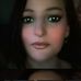 Annie Madeline Wood Broyles - Facebook
