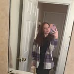 Beth Anne Broyles - @bethannebroyles - Instagram