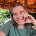 Elizabeth Broyles - @elizabethannebroyles - Instagram