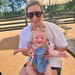 Grace Anne Broyles - @graceannebroyles - Instagram