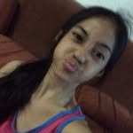 Kristen Anne Broyles - @kc.broyles0410 - Instagram