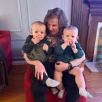 Lee Anne Broyles Berlage - @leeannebroylesberlage - Instagram