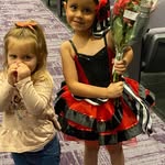 Sue Anne Webb- Broyles - @sueannebroyles - Instagram