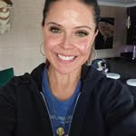 aida bruce - @anne_bruce_99 - Instagram
