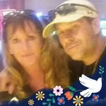 Anne Bruce - @anne.bruce.3705 - Instagram