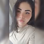 Anne Bruce - @anne.bruce.75 - Instagram