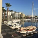 Anne Bruce - @anne.bruce.9674 - Instagram
