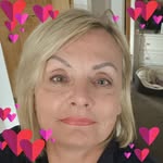 Anne Bruce - @annebruce2563 - Instagram