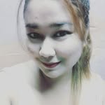 Anne Bruce - @annebruce70 - Instagram