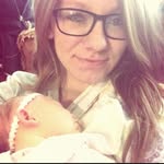 Anne Bruce - @anne.bruce.374 - Instagram