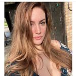 Anne Bruce - @annebruce44_ - Instagram