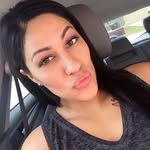 Anne bruce - @annebruce03 - Instagram