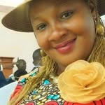 Anne Bruce - @pstannenakuti - Instagram