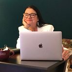 Anne Bruce - Facebook